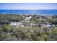 19 Sylvan Drive, Moore Park Beach QLD 4670