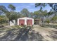 19 Sylvan Drive, Moore Park Beach QLD 4670