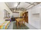 19 Sylvan Drive, Moore Park Beach QLD 4670