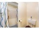 19 Sylvan Drive, Moore Park Beach QLD 4670