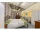 19 Sylvan Drive, Moore Park Beach QLD 4670