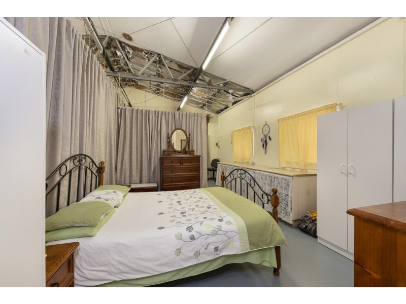 19 Sylvan Drive, Moore Park Beach QLD 4670