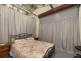 19 Sylvan Drive, Moore Park Beach QLD 4670