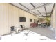 19 Sylvan Drive, Moore Park Beach QLD 4670