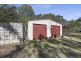 19 Sylvan Drive, Moore Park Beach QLD 4670