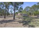 19 Sylvan Drive, Moore Park Beach QLD 4670
