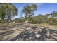 19 Sylvan Drive, Moore Park Beach QLD 4670
