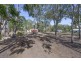 19 Sylvan Drive, Moore Park Beach QLD 4670