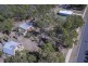 19 Sylvan Drive, Moore Park Beach QLD 4670