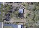 19 Sylvan Drive, Moore Park Beach QLD 4670