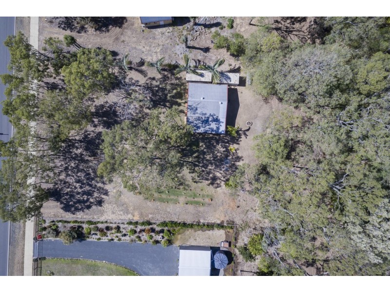 19 Sylvan Drive, Moore Park Beach QLD 4670