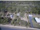 19 Sylvan Drive, Moore Park Beach QLD 4670