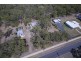 19 Sylvan Drive, Moore Park Beach QLD 4670