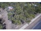 19 Sylvan Drive, Moore Park Beach QLD 4670