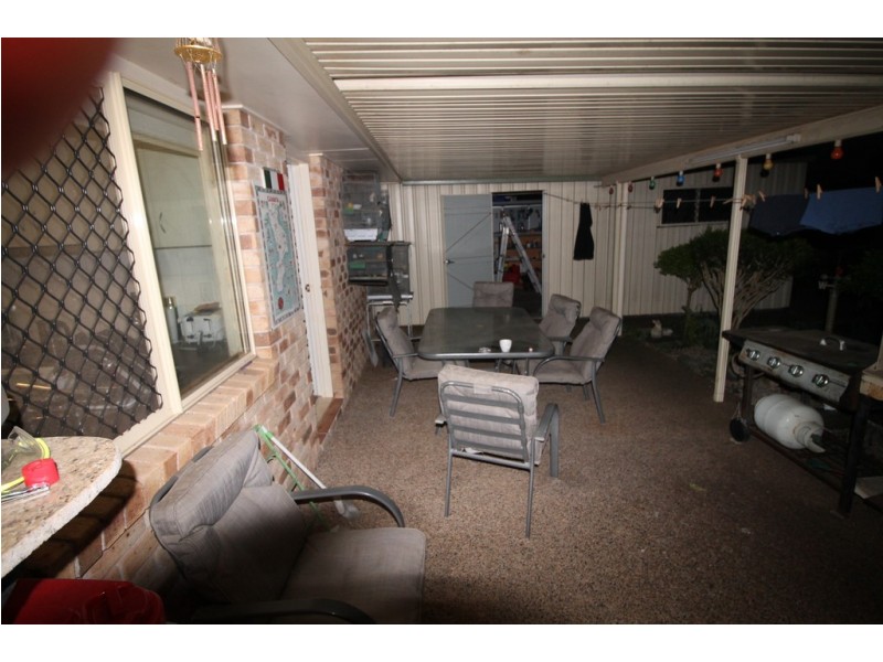 63 Searle Street, Thabeban QLD 4670