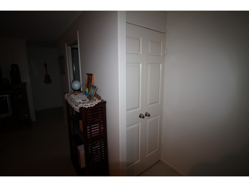 63 Searle Street, Thabeban QLD 4670