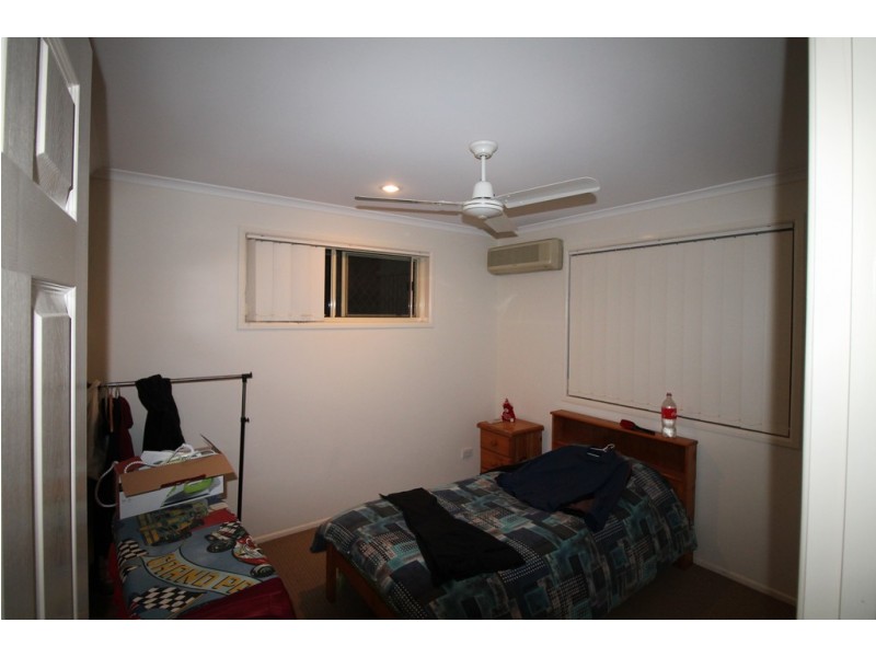 63 Searle Street, Thabeban QLD 4670