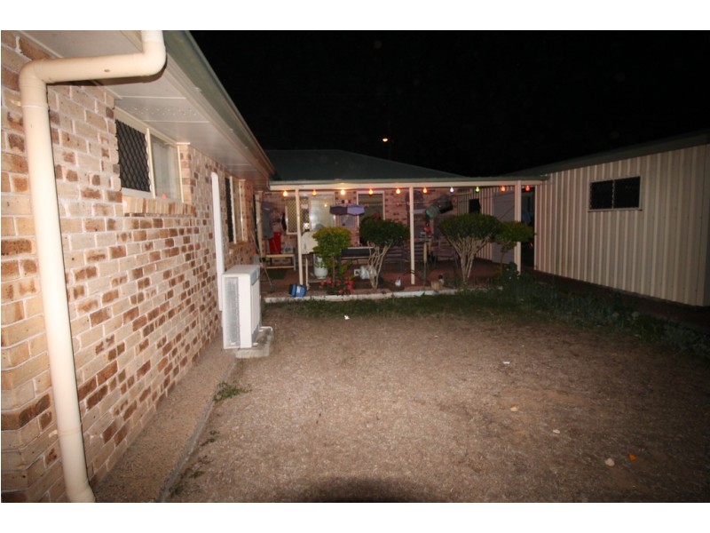 63 Searle Street, Thabeban QLD 4670