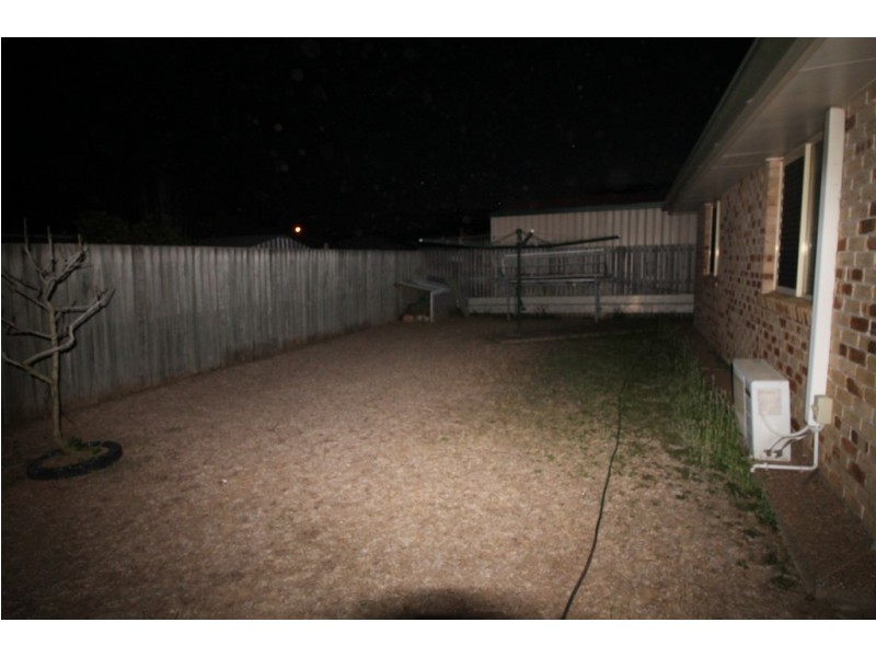 63 Searle Street, Thabeban QLD 4670