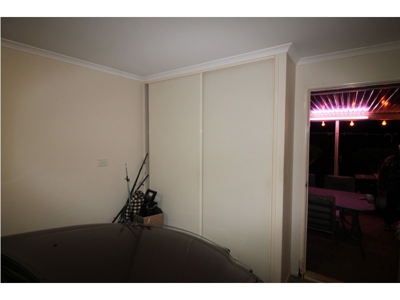 63 Searle Street, Thabeban QLD 4670