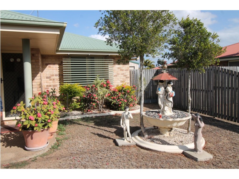 63 Searle Street, Thabeban QLD 4670