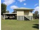 24 Elliott Street, Gin Gin QLD 4671