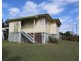 24 Elliott Street, Gin Gin QLD 4671