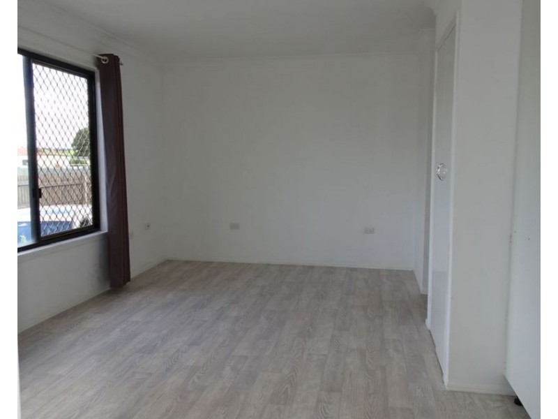 144 Station Road, Horton QLD 4660