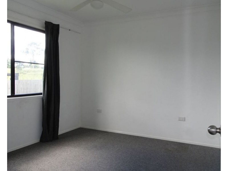 144 Station Road, Horton QLD 4660