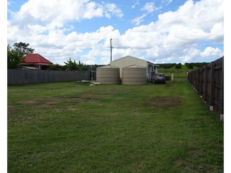 144 Station Road, Horton QLD 4660