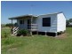 44 Church Street, Horton QLD 4660