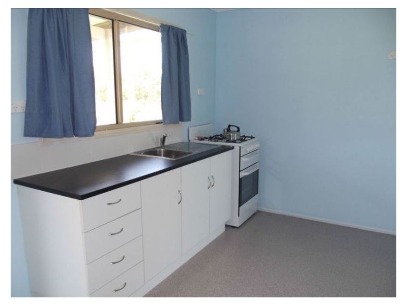 44 Church Street, Horton QLD 4660