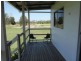 44 Church Street, Horton QLD 4660