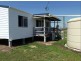 44 Church Street, Horton QLD 4660