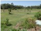 44 Church Street, Horton QLD 4660