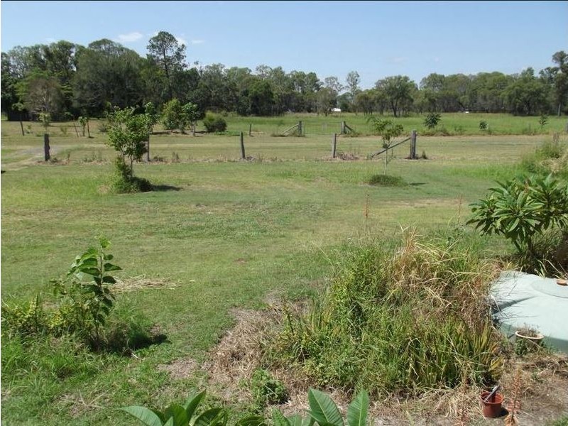44 Church Street, Horton QLD 4660