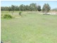 44 Church Street, Horton QLD 4660