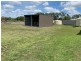 44 Church Street, Horton QLD 4660