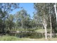 267 Duckpond Road, Moolboolaman QLD 4671