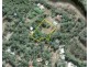 3 Egret Lane, Moore Park Beach QLD 4670