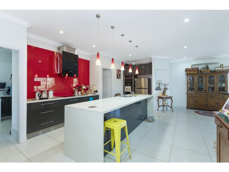 2 Bodalla Street, Apple Tree Creek QLD 4660