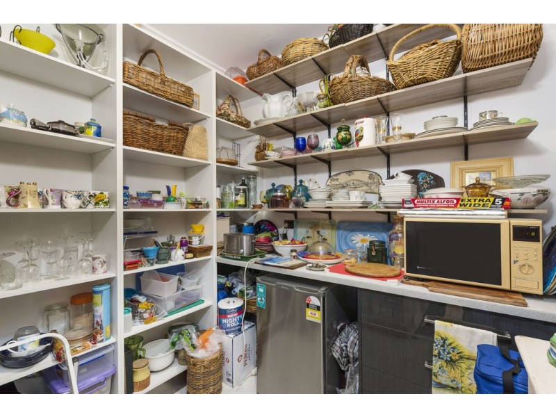 2 Bodalla Street, Apple Tree Creek QLD 4660