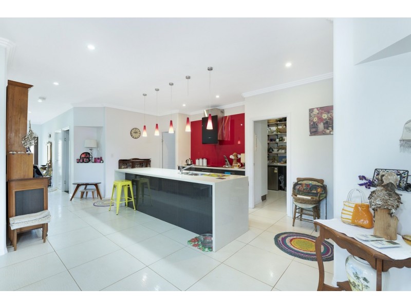 2 Bodalla Street, Apple Tree Creek QLD 4660