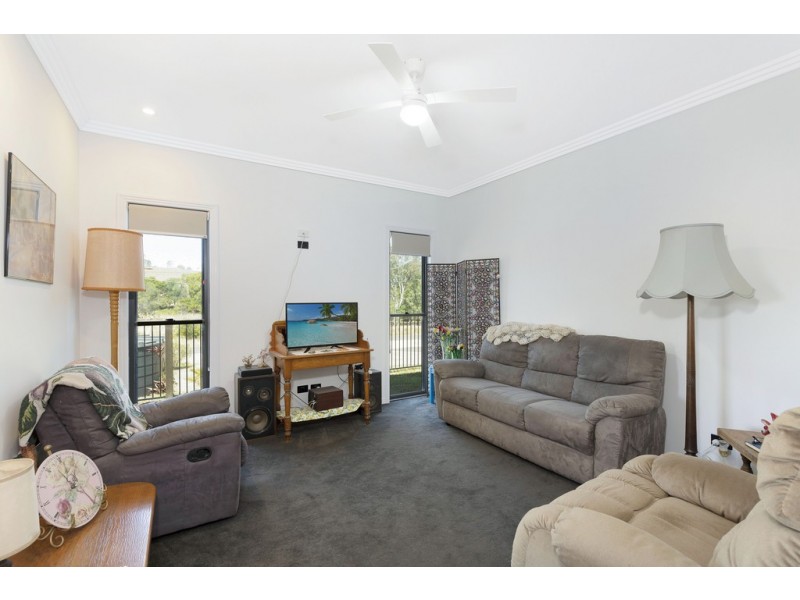 2 Bodalla Street, Apple Tree Creek QLD 4660