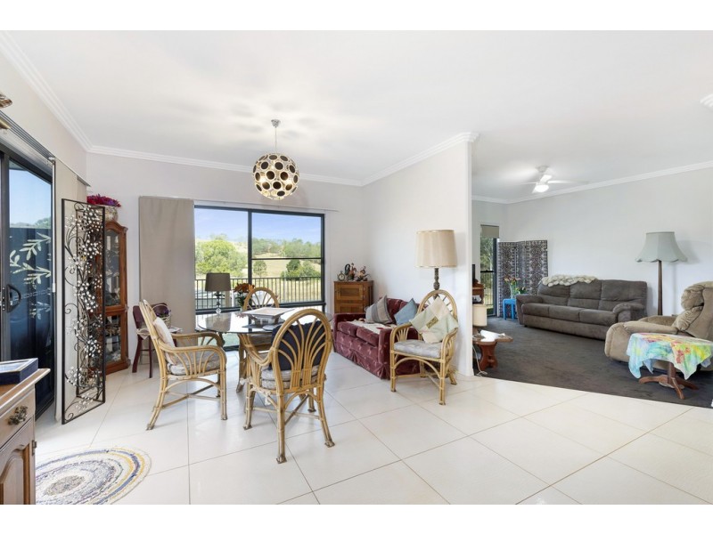 2 Bodalla Street, Apple Tree Creek QLD 4660