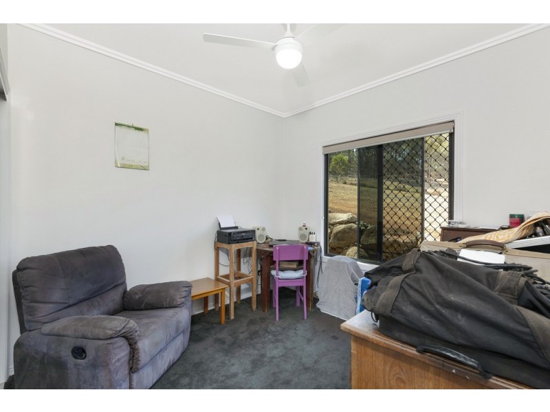 2 Bodalla Street, Apple Tree Creek QLD 4660