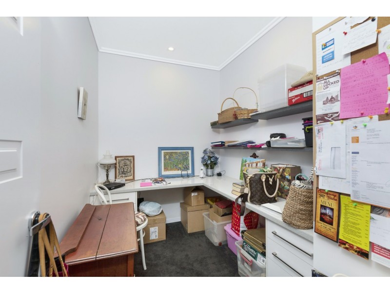 2 Bodalla Street, Apple Tree Creek QLD 4660