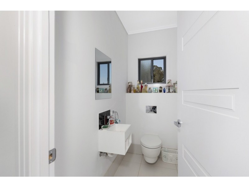 2 Bodalla Street, Apple Tree Creek QLD 4660