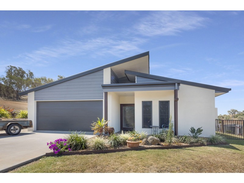 2 Bodalla Street, Apple Tree Creek QLD 4660