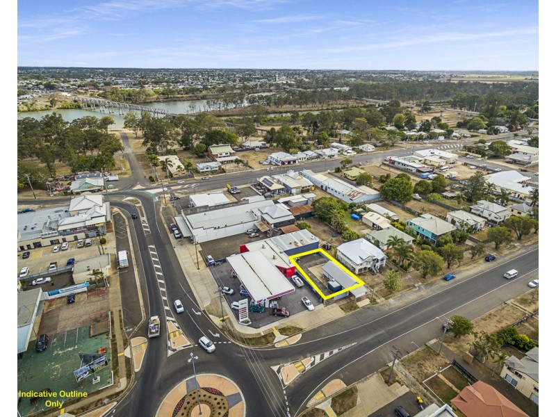 76 Gavin Street, Bundaberg North QLD 4670